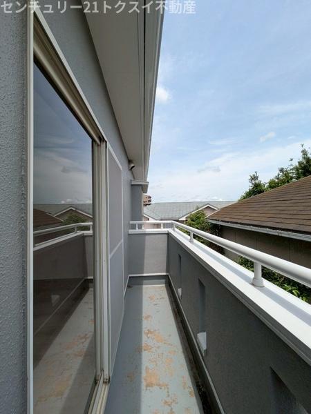 四街道市美しが丘１丁目の中古一戸建て