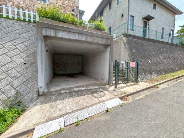 四街道市美しが丘１丁目の中古一戸建て