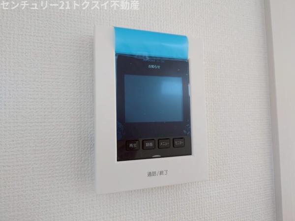 四街道市グラファーレ旭ヶ丘9期2棟2号棟新築戸建全2棟