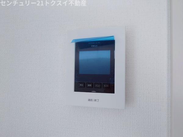 四街道市グラファーレ旭ヶ丘9期2棟1号棟新築戸建全2棟
