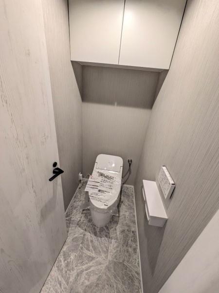 スカイプラザユーカリが丘イーストタワー