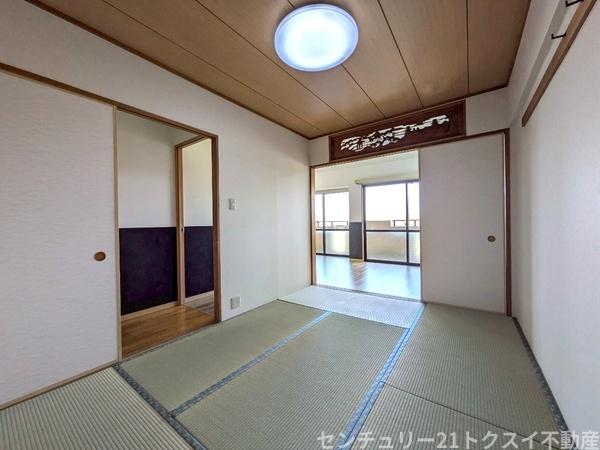 ヒューマンスクエア桜ヶ丘