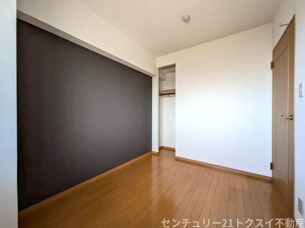 ヒューマンスクエア桜ヶ丘