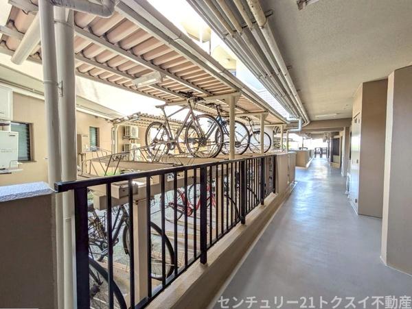 ヒューマンスクエア桜ヶ丘