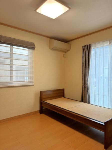 佐倉市井野の中古一戸建て