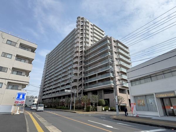 エステプラザ京成佐倉駅前