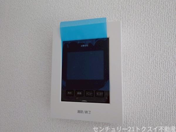 四街道市グラファーレつくし座3期2号棟新築戸建全2棟