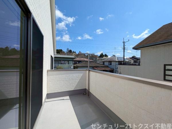 佐倉市千成３丁目の中古一戸建て