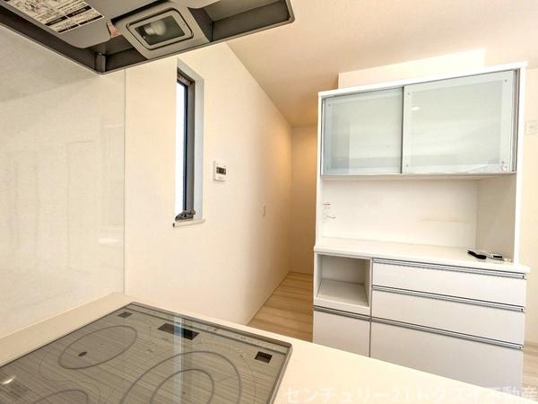 佐倉市千成３丁目の中古一戸建て