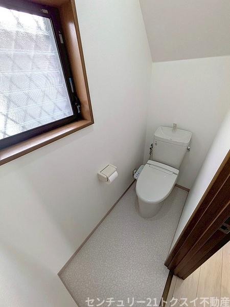 佐倉市山崎の中古一戸建て