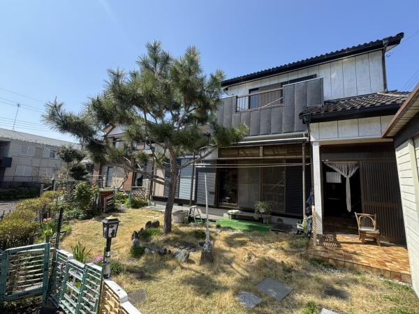 佐倉市本町