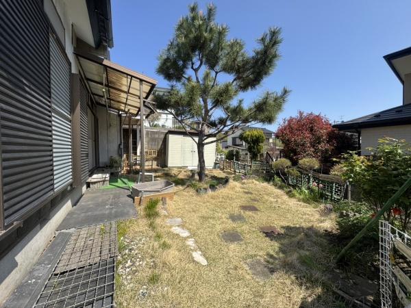 佐倉市本町