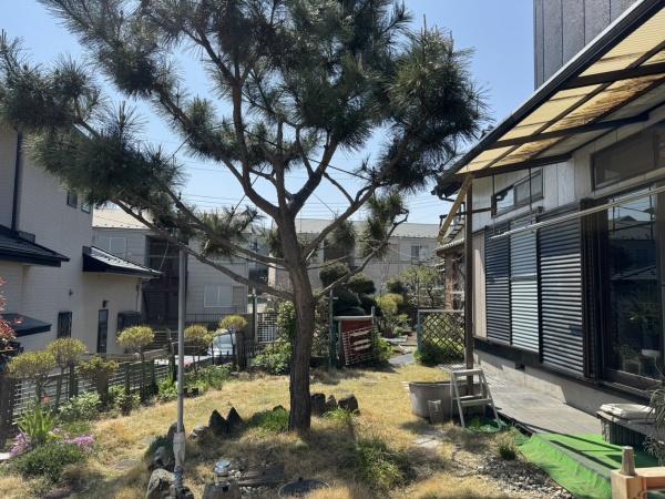 佐倉市本町