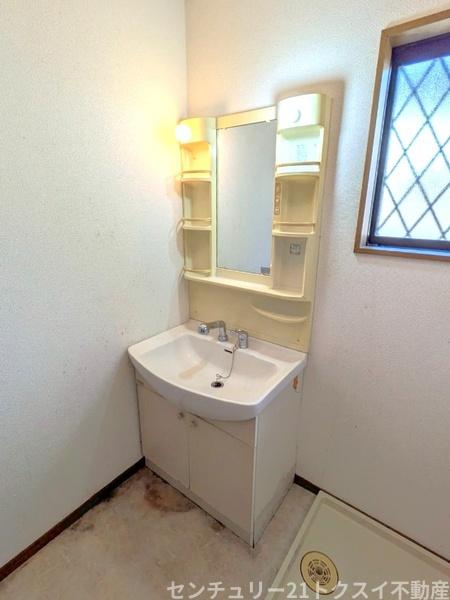 佐倉市城の中古一戸建て