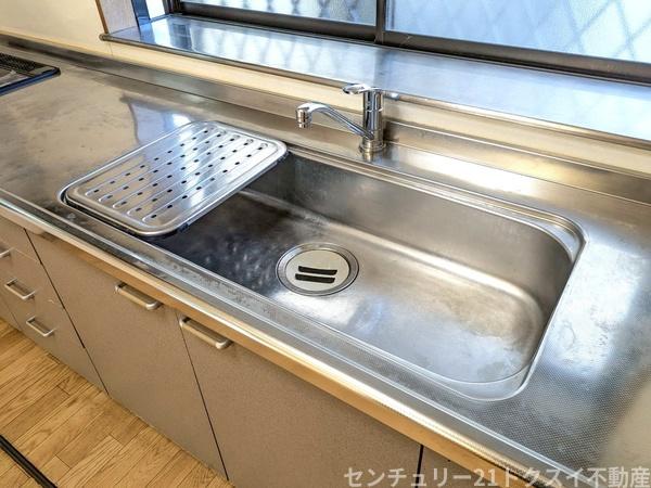佐倉市城の中古一戸建て