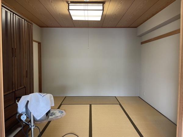 モアクレストアルファス佐倉
