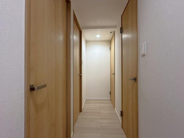 モアクレストアルファス佐倉