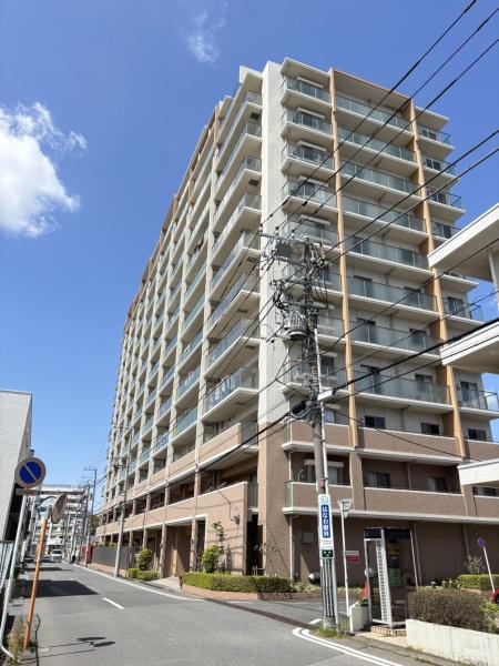 佐倉ステーションゲートサウスウイング