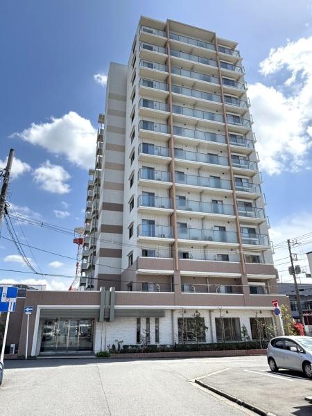 佐倉ステーションゲートサウスウイング