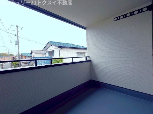 ユーカリが丘駅1期2号棟新築戸建全2棟