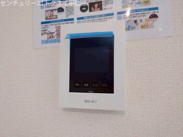 ユーカリが丘駅1期2号棟新築戸建全2棟