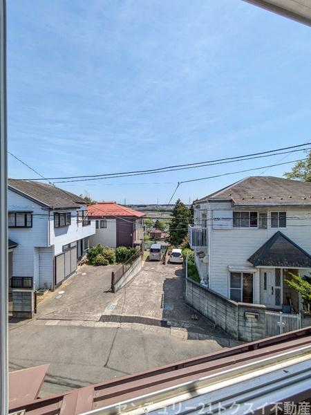 四街道市物井の中古一戸建て