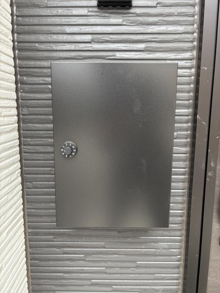 佐倉市大崎台5期　新築戸建　全２棟２号棟