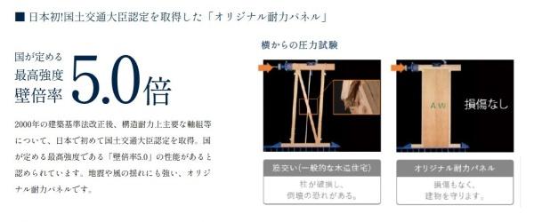 佐倉市六崎8期　全1棟　グラファーレ六崎　1号棟