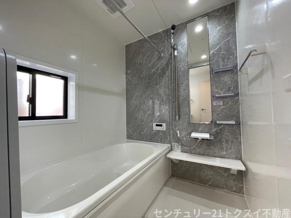 佐倉市六崎8期　全1棟　グラファーレ六崎　1号棟