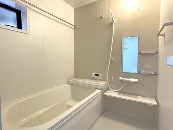 佐倉市臼井2期　新築戸建　全1棟　1号棟