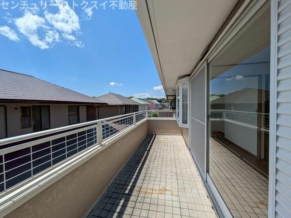 佐倉市白銀３丁目の中古一戸建て