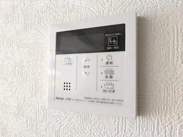 佐倉市白銀３丁目の中古一戸建て