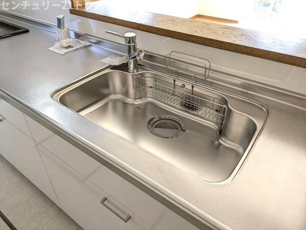 佐倉市白銀３丁目の中古一戸建て