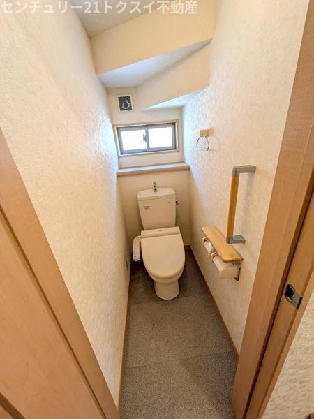 佐倉市江原台２丁目の中古一戸建て