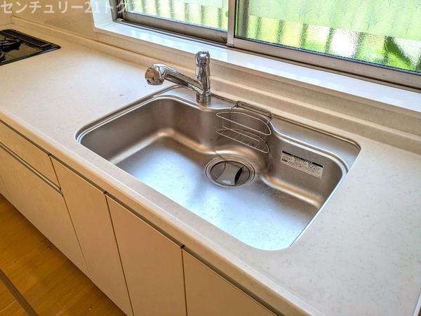 佐倉市江原台２丁目の中古一戸建て