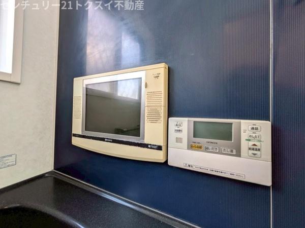 佐倉市八幡台１丁目の中古一戸建て