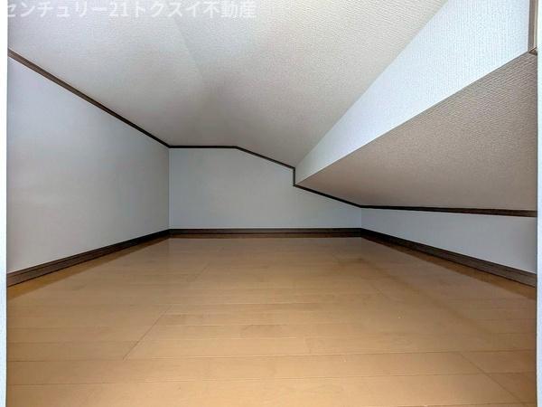 佐倉市八幡台１丁目の中古一戸建て