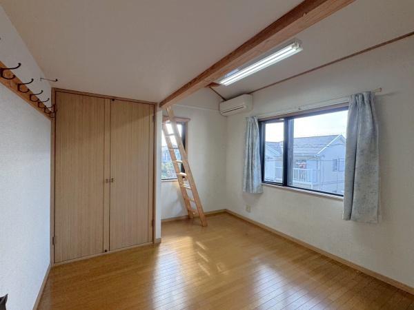 佐倉市大崎台３丁目の中古一戸建て