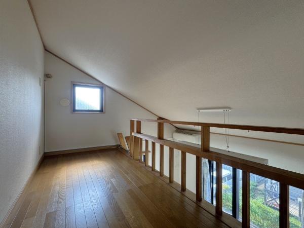 佐倉市大崎台３丁目の中古一戸建て