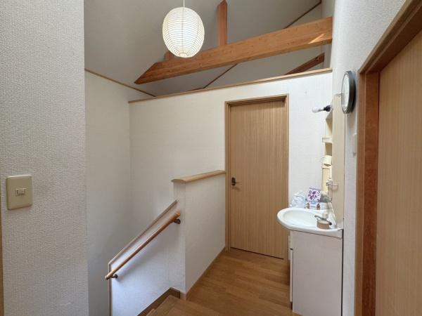 佐倉市大崎台３丁目の中古一戸建て