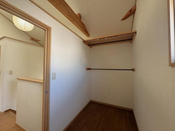 佐倉市大崎台３丁目の中古一戸建て