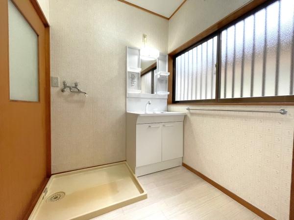 八街市みどり台１丁目の中古一戸建て