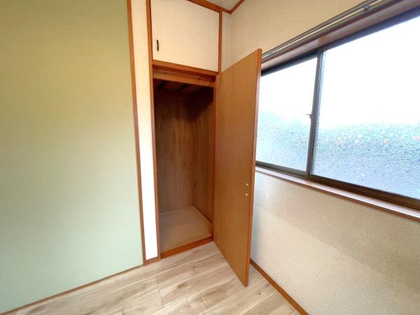 八街市みどり台１丁目の中古一戸建て
