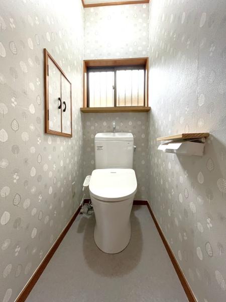 八街市みどり台１丁目の中古一戸建て