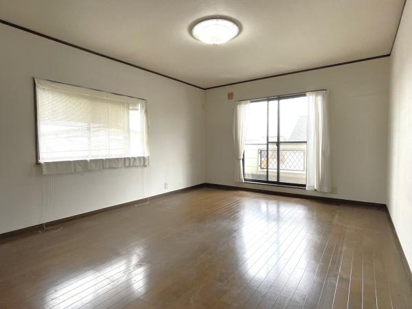 佐倉市西志津３丁目の中古一戸建て