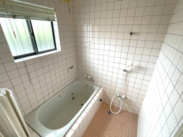 佐倉市西志津３丁目の中古一戸建て