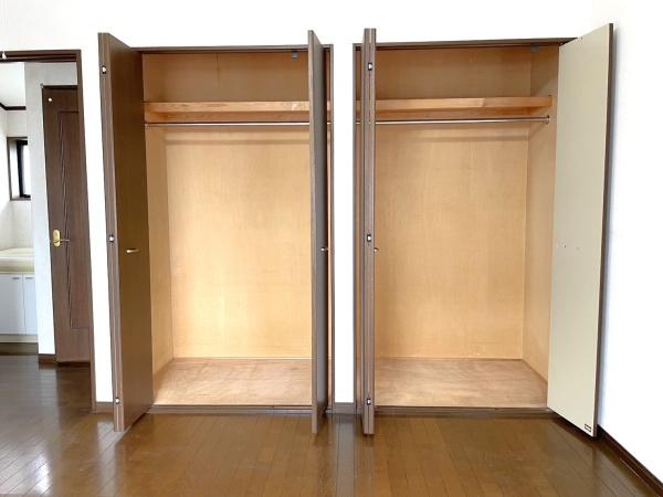 佐倉市西志津３丁目の中古一戸建て