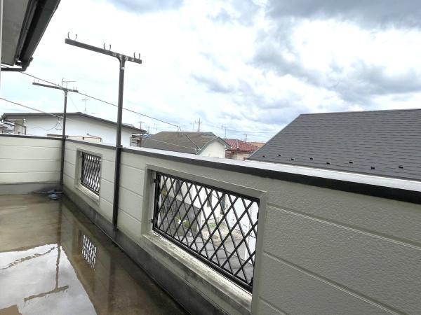 佐倉市西志津３丁目の中古一戸建て