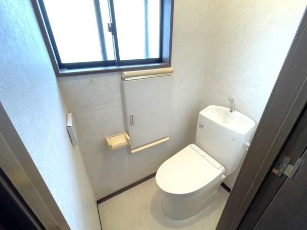 佐倉市西志津３丁目の中古一戸建て