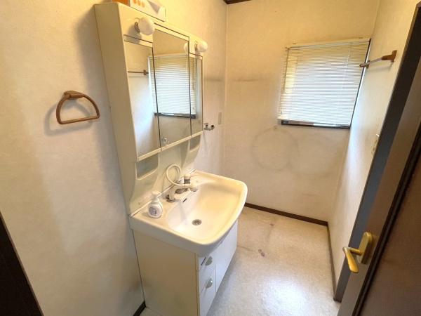 佐倉市西志津３丁目の中古一戸建て